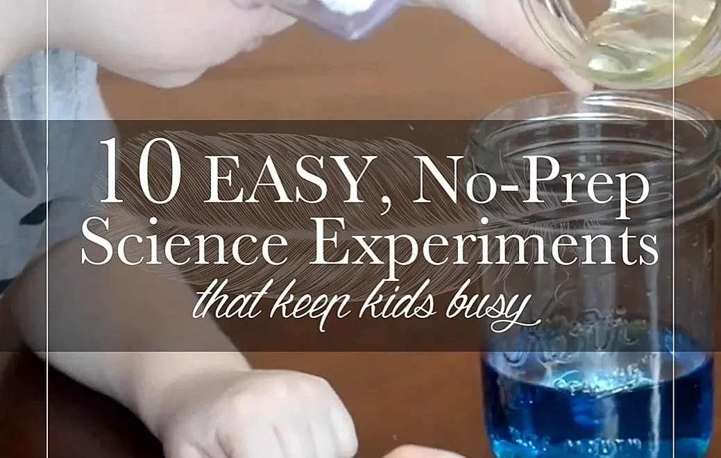 10-easy-science-experiments-for-kids