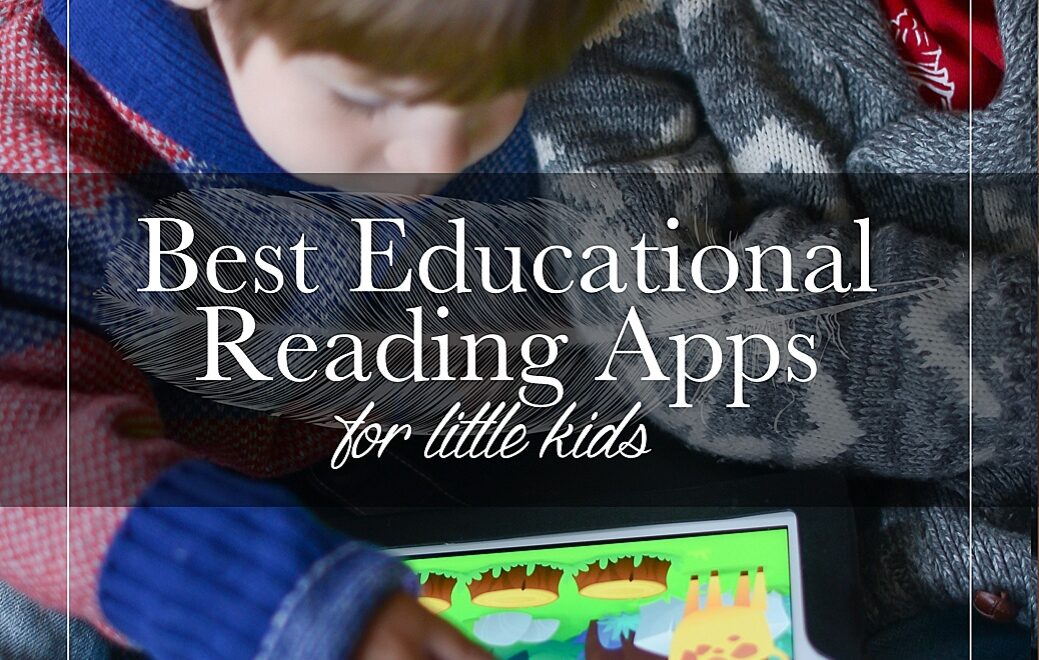 5-best-educational-reading-apps