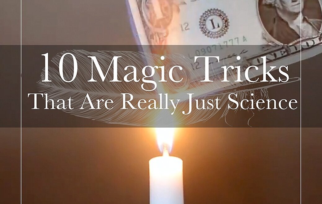 magic-tricks-for-kids-that-are-science