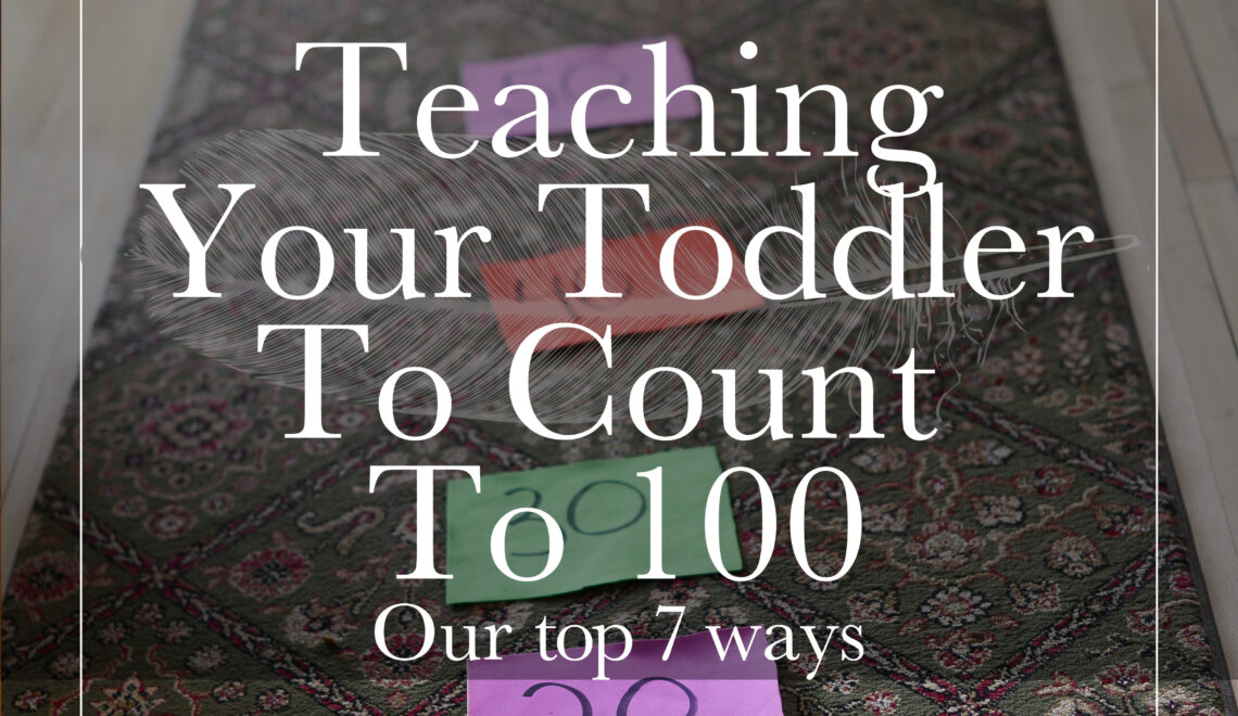 teach-your-toddler-to-count-to-100