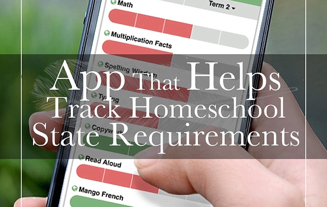 app-helps-track-state-requirements