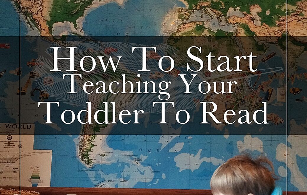 how-to-start-teaching-your-toddler-to-read-2